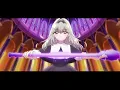 【MAD】名探偵プリキュア×ハルジオン/YOASOBI