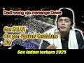Lagu Gus Iqdam terbaru - Wong gae salah tapi ora gelem ngakoni kesalahane Dewe