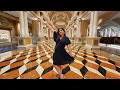 Lagu I Stayed at the NEW VENETIAN Hotel \u0026 Casino in Las Vegas!