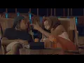 Download Lagu Young Tay-African Love Featuring Becky S. (Official 4K Music Video)