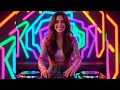 Download Lagu DJ MUSIC REMIX EDM FULL BASS BOOSTED DUBSTEP TECHNO BREAKDOWN REMIX HOUSE 