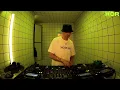 Download Lagu Keinemusik - Adam Port | HÖR - Mar 2 / 2022