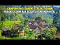 Download Lagu INILAH DAMAI YANG MENIPU HIDUP DI DESA TIDAK SELAMANYA INDAH
