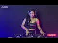 Download Lagu DJ LEFT RIGHT X PAK PONG VONG X RINDU SEMALAM X MENEKETEHE TIKTOK VIRAL REMIX FULL BASS 20221080p60