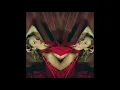 Geowulf - Lovestruck