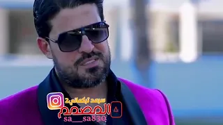 اغاني يونس توتنجي قرمز قرمز 2022 