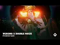 Lagu WUKONG x Double Noize - Phoenix Rave 凤凰起舞 | RioX Release