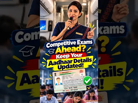 Exam Ready? Let Your Success Take Off!