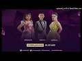 Download Lagu Anggun, Bima - Takdir (Sound Women)