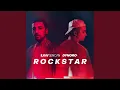 Download Lagu Rockstar