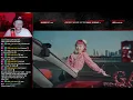 Wednesday Campanella 水曜日のカンパネラ『スキピオ』 Reaction