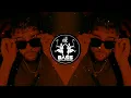 Bachke Bachke (BASS BOOSTED) Karan Aujla | Latest Punjabi Songs 2023