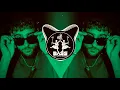 Download Lagu Bachke Bachke (BASS BOOSTED) Karan Aujla | Latest Punjabi Songs 2023