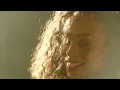 Brandz ft Zion - Intro (Real Love) [Extended Version] (Official Video)