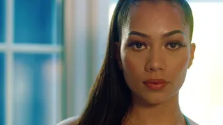 Brandz Ft Zion Intro Real Love Extended Version Official Video 