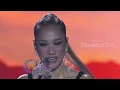 Download Lagu BCL - ROSSA - ISYANA SARASVATI \