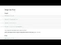 Tutorial Python untuk Data Analysis dan Data Science - Part 8 Number dan Operasi Aritmatika
