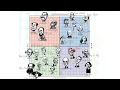 Download Lagu Politically Encompassing the Left and Right