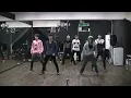 Paradise Dance Ver..mp4