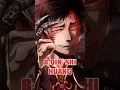 Download Lagu Top 10 Strongest Record of Ragnarok characters #recordofragnarok #anime #recordofragnarokedit