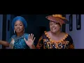 CHIOMA JESUS x MERCY CHINWO - OKEMMUO (OFFICIAL VIDEO)