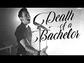 Download Lagu Panic! at the Disco - Death of a Bachelor