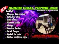 Download Lagu MENGAPA KAU BERUBAH | DJ SATU RASA CINTA x DJ HARAPAN HAMPA