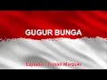 Download Lagu Lagu gugur bunga dengan lirik | lagu wajib | lagu anak | lagu nasional | lagu 4K