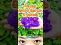 Download Lagu Resep Mata Bersih \u0026 Jernih‼️#bungatelang #inspirasibundar #kebunbundar