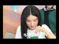Download Lagu PA GIO BELUM DATANG TAPI SETIA PANTAUIN BUNDA SARWENDAH #video #happy #love #couple
