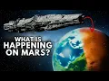 Download Lagu What Is 3I/Atlas Doing to Mars? | Sleepy Science