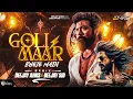 Download Lagu Goli maar Bheje Main (Bouncy Mix) Deejay Anks And Deejay Sid