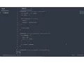 Linked Lists in JavaScript from Scratch