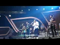 Download Lagu rhoma irama  LAGU PESTA PASTI BERAKHIR  8 juni 2018