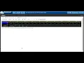 Synchronous Asynchronous Reset part-2 edaplayground