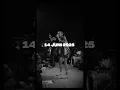 Download Lagu 10 April 2025