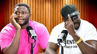 Ça chauffe xoulo entre Bougane et Ndiaga Thiam