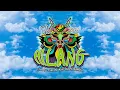Download Lagu PVBLOS - HILANG (officiële audio)