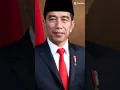 Download Lagu indonesia, russia, israel, amerika #lagu #sekawan #like #and #subscribe