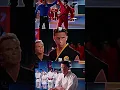 Download Lagu Miguel vs Robby vs Hawk (Every Season) | #cobrakai #cobrakaiseason5 #karatekid #netflix #shorts