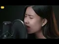 Download Lagu GITHA AMBADATU - BARA' SALIMBUANGANNA