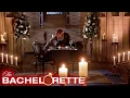 Kaitlyn Invites Nick Viall Back to Her Hotel The Bachelorette