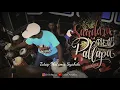Download Lagu STATUS WA NEW PALLAPA POTRET TUA FULL HD