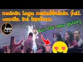 Download Lagu Agogo Violin. MOHABBATAIN - BIOLA/VIOLIN. wanita ini tiba2 terdiam dengar alunan biola.