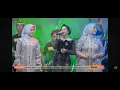 Download Lagu Gala Gala - NURMA PAEJAH - MAHESA MUSIC (KY PATIH) #dhehan_audio  LIVE Lamongan