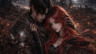 آخر الحصون   أغنية عربية ملحمية عاطفية بالفصحى                              دندنها