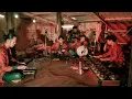Download Lagu Kolam Susu  (Cover) Feat LAB Art Project