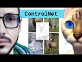 ControlNet