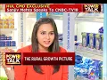 Lagu Power Talk With HUL's Sanjiv Mehta (Part 1)