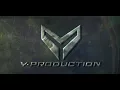 Download Lagu Y-Production on RadiOzora ( Dj Tiaen ) 2021
